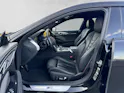 BMW 840i Gran Coupé xDrive G16 (CH)