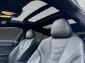 BMW 840i Gran Coupé xDrive G16 (CH)