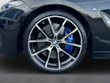 BMW 840i Gran Coupé xDrive G16 (CH)