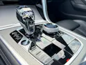 BMW 840i Gran Coupé xDrive G16 (CH)