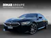 BMW 840i Gran Coupé xDrive G16 (CH)