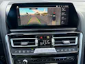 BMW 840i Gran Coupé xDrive G16 (CH)