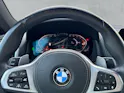 BMW 840i Gran Coupé xDrive G16 (CH)