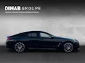 BMW 840i Gran Coupé xDrive G16 (CH)