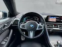 BMW 840i Gran Coupé xDrive G16 (CH)