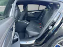 BMW 840i Gran Coupé xDrive G16 (CH)