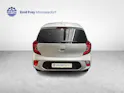 Kia Picanto 1.2 CVVT Style