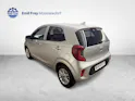 Kia Picanto 1.2 CVVT Style