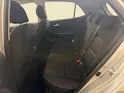 Kia Picanto 1.2 CVVT Style