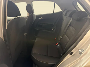 image du véhicule KIA Picanto 1.2 CVVT Style