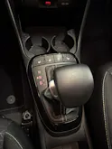 Kia Picanto 1.2 CVVT Style