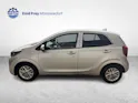 Kia Picanto 1.2 CVVT Style