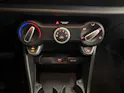 Kia Picanto 1.2 CVVT Style
