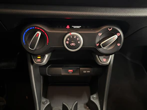 image du véhicule KIA Picanto 1.2 CVVT Style