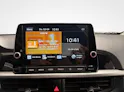 Kia Picanto 1.2 CVVT Style