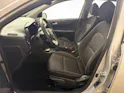 Kia Picanto 1.2 CVVT Style