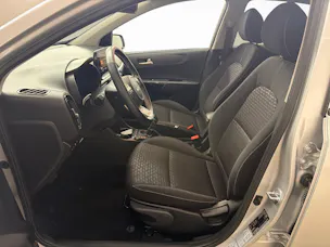 Kia Picanto 1.2 CVVT Style