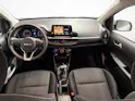 Kia Picanto 1.2 CVVT Style