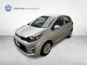 Kia Picanto 1.2 CVVT Style