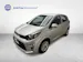 Kia Picanto 1.2 CVVT Style