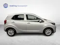 Kia Picanto 1.2 CVVT Style