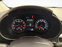 Kia Picanto 1.2 CVVT Style