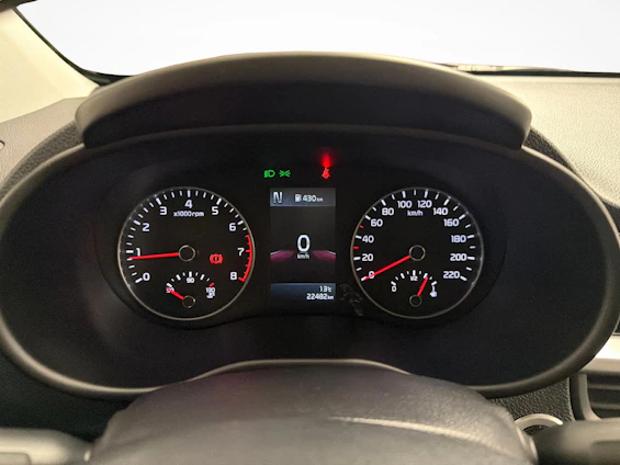 Fahrzeugbild 12 Fahrzeugbild 12