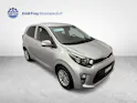 Kia Picanto 1.2 CVVT Style