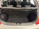 Kia Picanto 1.2 CVVT Style