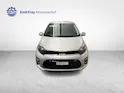 Kia Picanto 1.2 CVVT Style