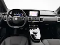 Suzuki e Vitara Sakura Top 4x4