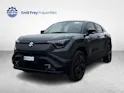 Suzuki e Vitara Sakura Top 4x4