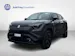 Suzuki e Vitara Sakura Top 4x4