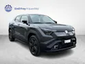 Suzuki e Vitara Sakura Top 4x4