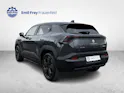Suzuki e Vitara Sakura Top 4x4