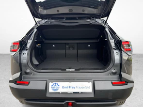 Fahrzeugbild SUZUKI e Vitara Sakura Top 4x4