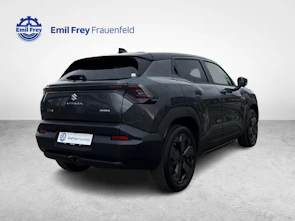 Fahrzeugbild SUZUKI e Vitara Sakura Top 4x4