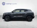 Suzuki e Vitara Sakura Top 4x4