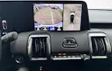 Suzuki e Vitara Sakura Top 4x4