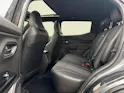 Suzuki e Vitara Sakura Top 4x4