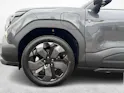 Suzuki e Vitara Sakura Top 4x4