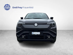 Fahrzeugbild SUZUKI e Vitara Sakura Top 4x4