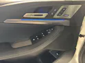 BMW 223i Active Tourer M Sport