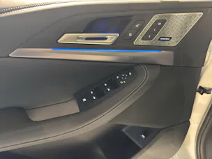 BMW 223i Active Tourer M Sport