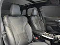 BMW 223i Active Tourer M Sport