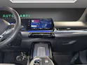 BMW 223i Active Tourer M Sport