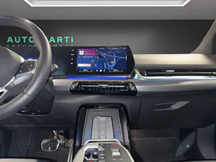BMW 223i Active Tourer M Sport