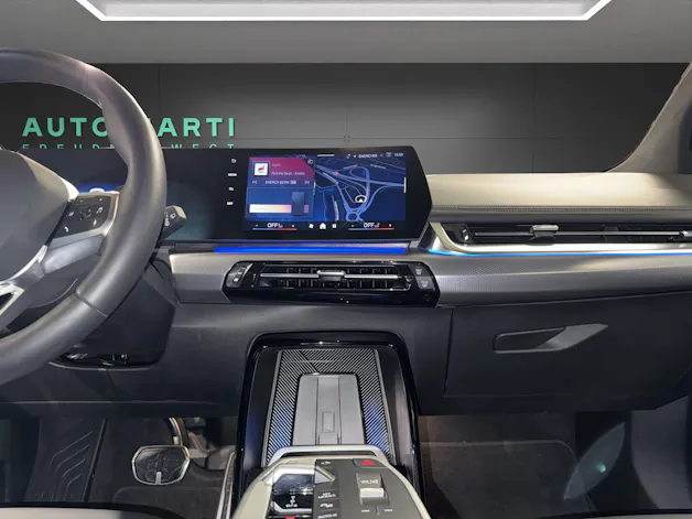 BMW 223i Active Tourer M Sport