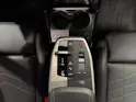 BMW 223i Active Tourer M Sport