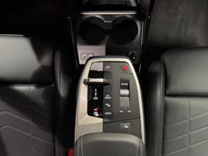BMW 223i Active Tourer M Sport
